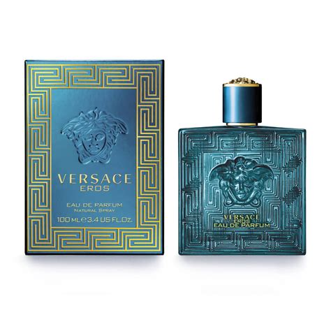 edp versace|versace eros 2020.